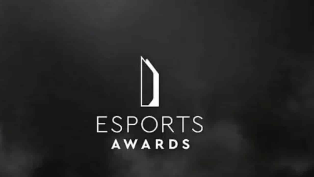 Esports Awards Mobile Player Of The Year 2022 Full List Of Nominees, Date And Vote