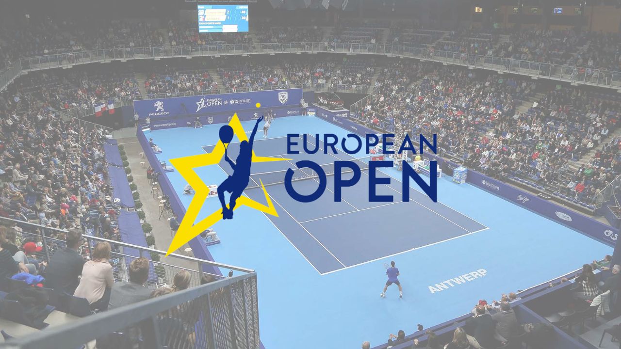 Sebastian Korda vs Yoshihito Nishioka ATP European Open Tennis 2022 Quarter-Final Schedule, Date, Time, Prediction, Head To Head, Odds, Results, Score, Tickets, Live Stream