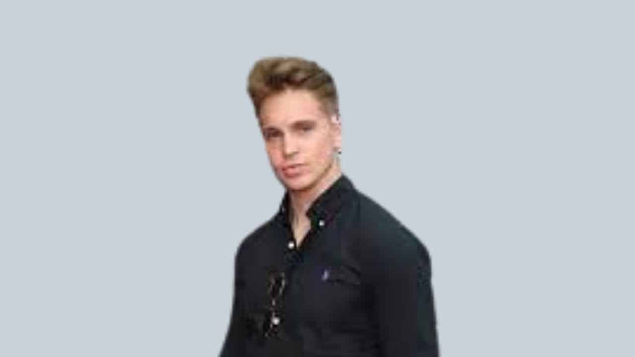 Joe Weller Believed To Be Missing After His October 13 Amazon Rainforest Instagram Post