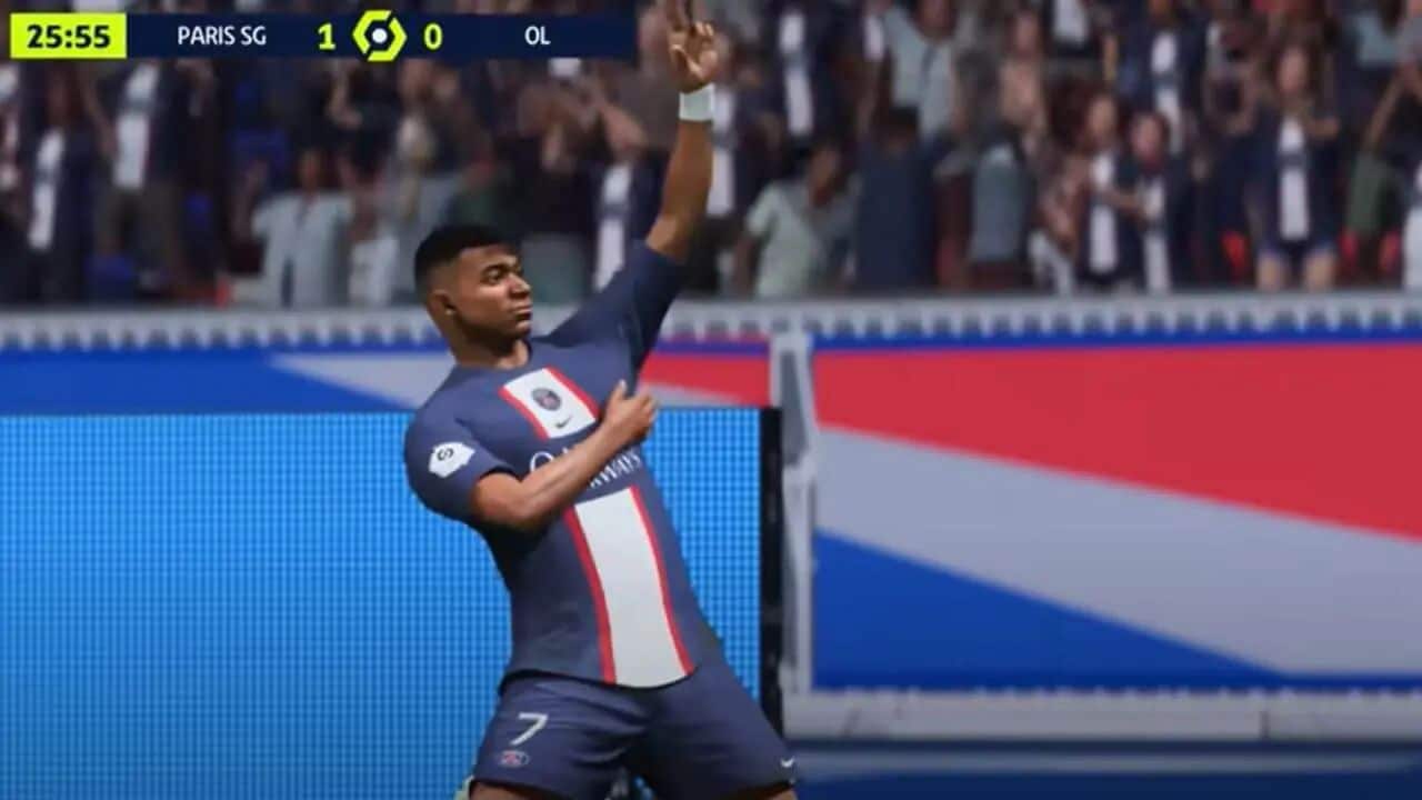 FIFA 23 FGS Swaps Schedule, Date, Tokens, Players, Packs List