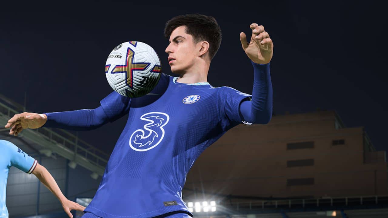 FIFA 23 FUT Out Of Position Promo Leaks, Release Date And Players
