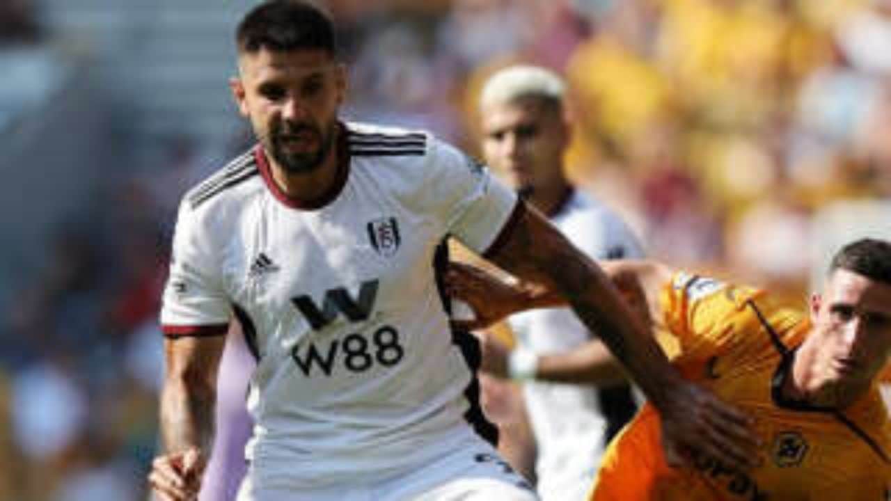 CMR vs SER Dream11 Team Prediction Today, Cameroon vs Serbia FIFA World Cup Fantasy Football Tips, Playing 11, Betting Odds, Match Preview, Live Stream