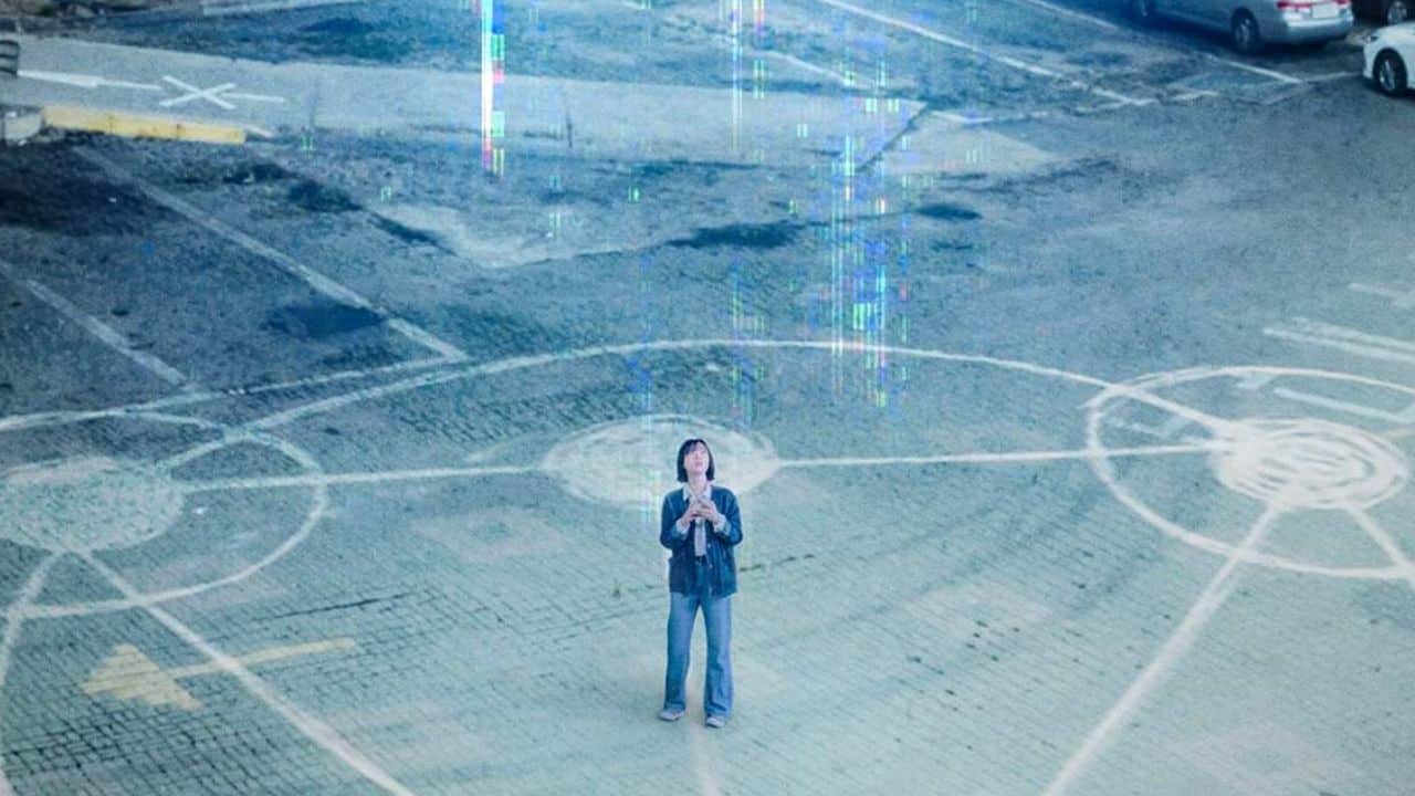 Glitch Netflix Kdrama 2022 Release Date And Time Episode 1, Cast List, Plot Story, Total How Many Episodes, Where To Watch Online