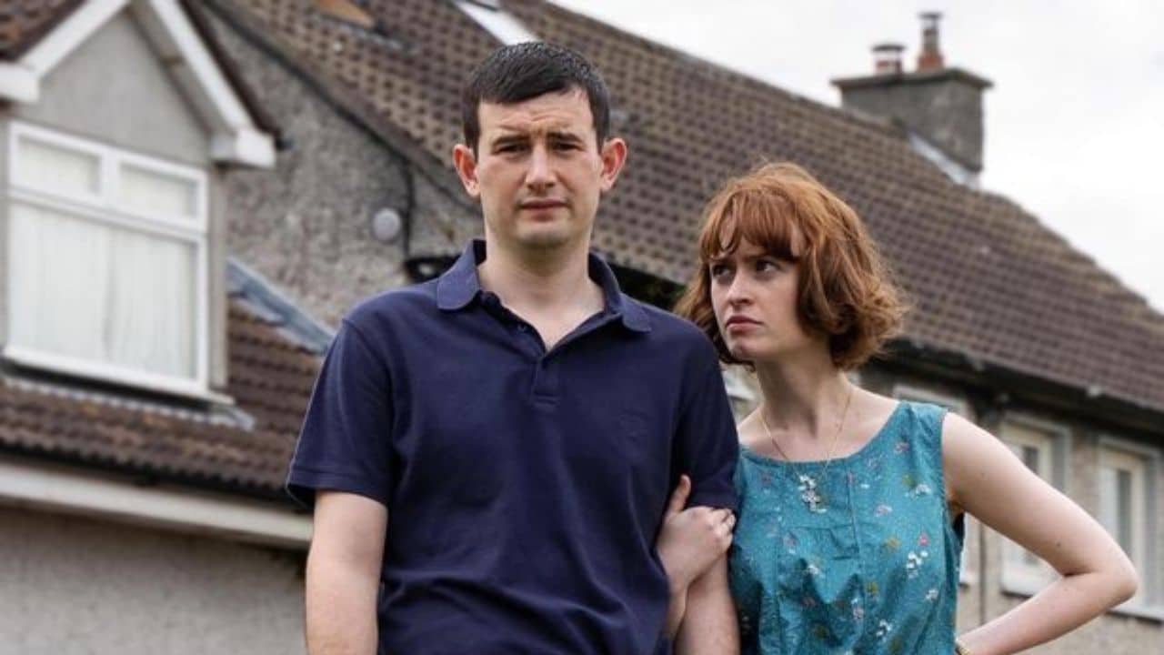 Maxine Channel 5 Drama Release Start Date, Time, Cast, Total Episodes List, Plot True Story, Where To Watch