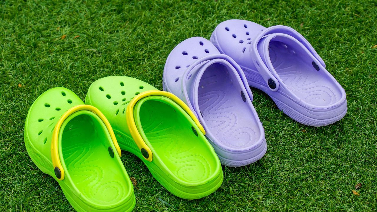 NBA All-Star game limited-edition crocs 2023 price and where to buy