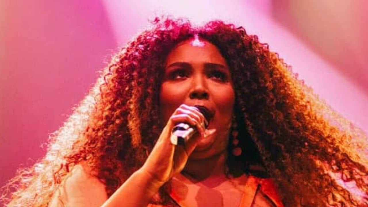 Lizzo UK Tour 2023 Dates, Venues, Tickets Price, PreSale Release Date