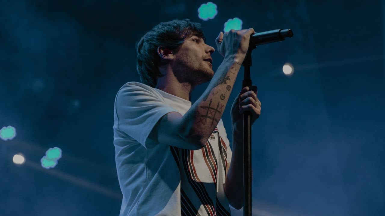 Louis Tomlinson World Tour 2023 Concert Tickets Price, Dates And Cities Venue
