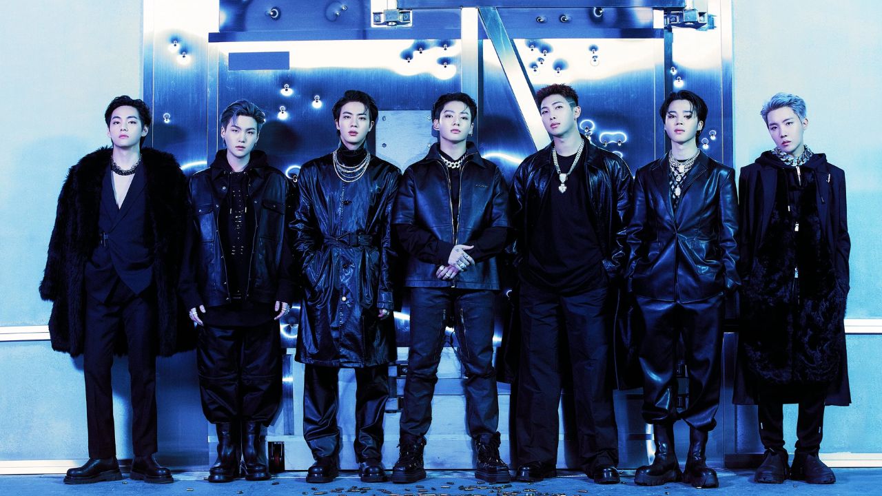 BTS Monuments Beyond The Star episode 5 and 6 release date, time, where to watch ep Eng sub online