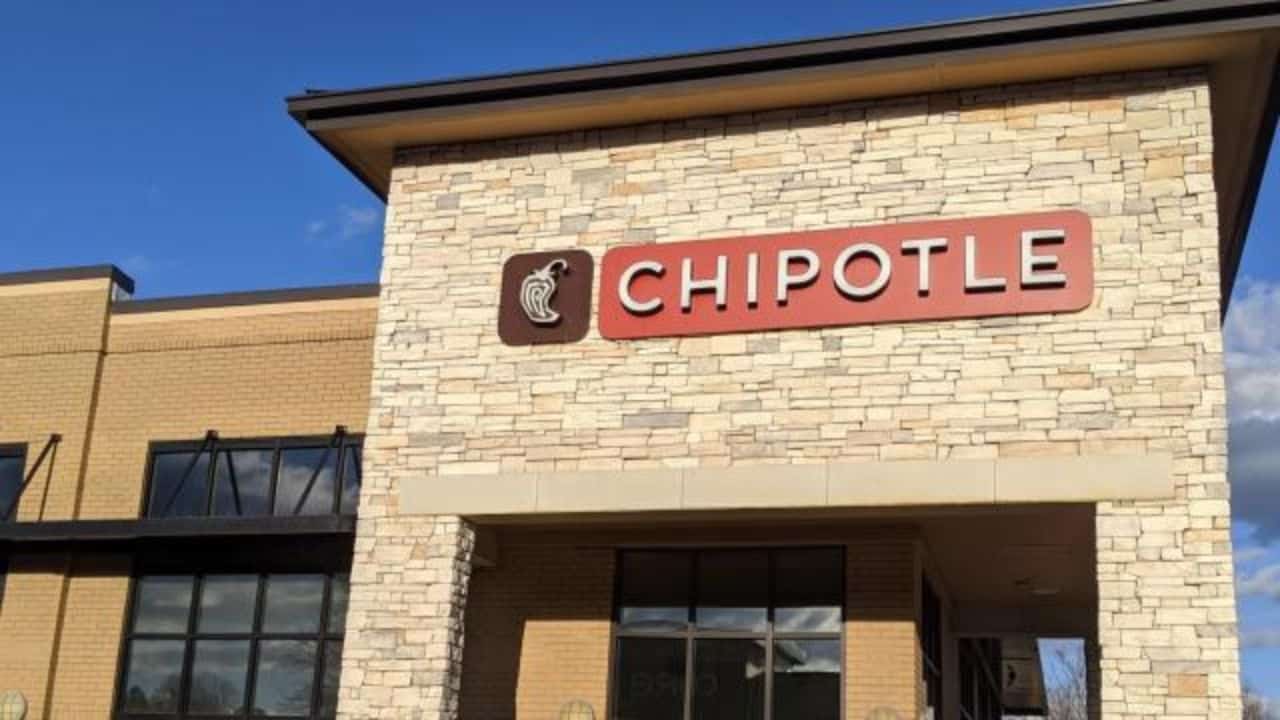 Chipotle Halloween 2022 Contest BooReel, How To Win Free Burritos, Rewards List, Release Date