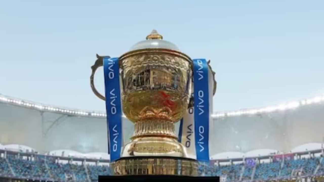 IPL 2023 Mini-Auction Starting Date, Venue, Rules, Format, Teams Purse, Players List