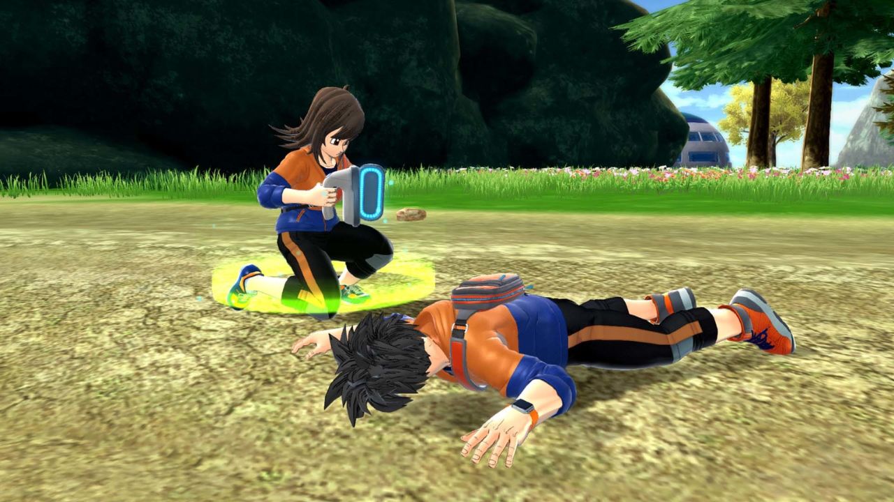 Dragon Ball Super chapter 102 release date, time, spoilers and where to read online