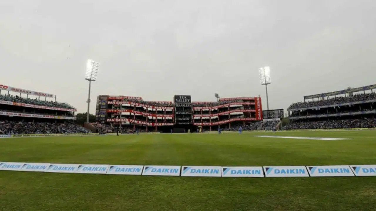 Delhi Premier League (DPL) 2025 schedule, start date, time, all team squad, auction players price list and live streaming telecast