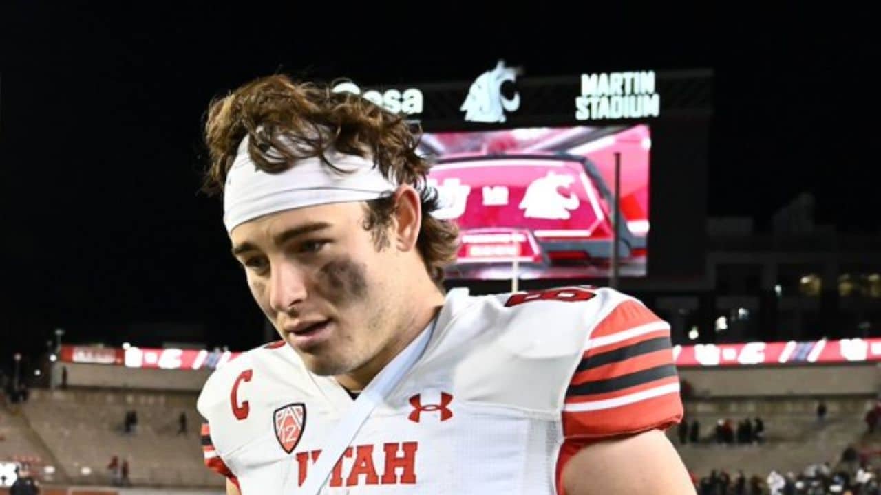 Dalton Kincaid Injury Update, Status, News And Return Date The