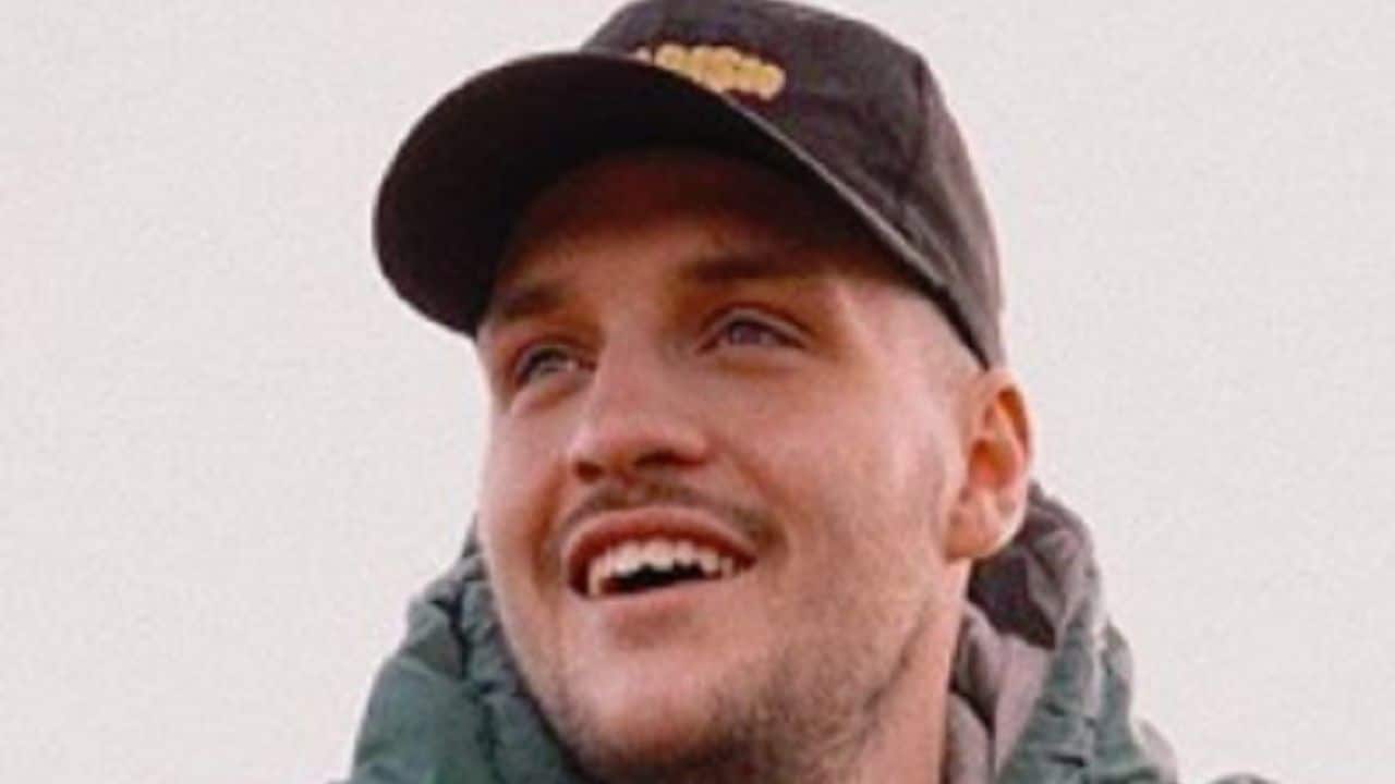 Who Is Jay Swingler Biography, Age, Height, Family, Boxing Record, Instagram, Net Worth 2022