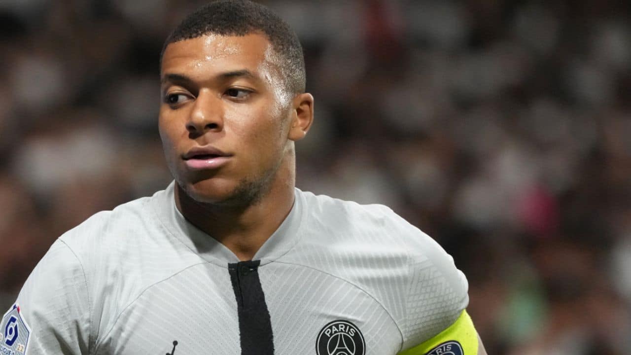 Pivot Gang Meaning Explained After Kylian Mbappe Uploads Instagram Story With Hashtag To Lash Out At PSG Manager Christophe Galtier
