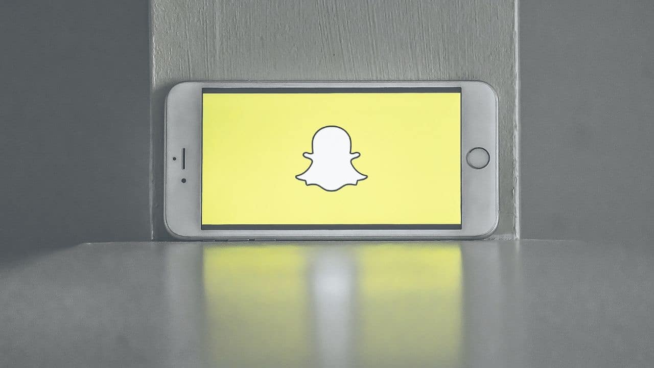 Explained Snapchat Unviewed Or Unseen Story New Feature Meaning Explained