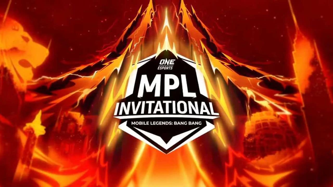 Mobile Legends Bang Bang Professional League Invitational (MPL) 2022 Schedule, Date, Time, Teams, Format, Prize Pool, Live Stream