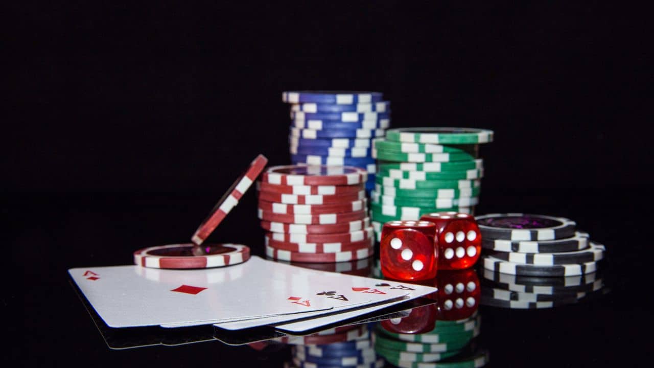 The big question in online casino transformation