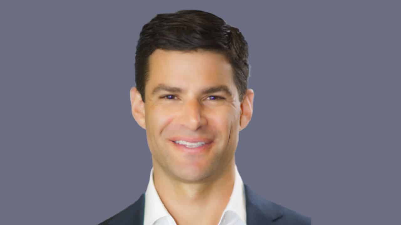 Who Is Ned Segal Twitter Ex-CFO, Age, Biography, Family, Wife, Nationality, Education, Career, Salary, Net Worth 2022, News, Twitter