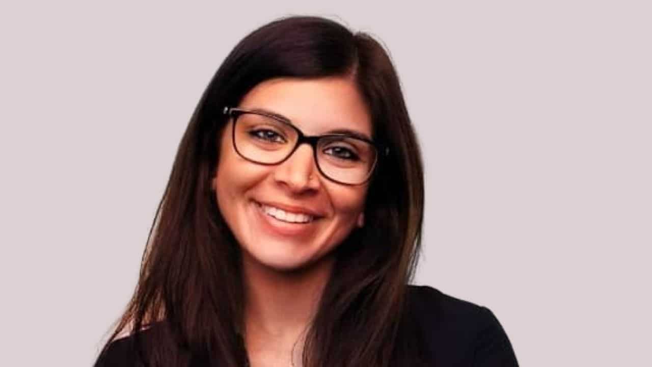 Washington Post Journalist Neema Roshania Patel Passed Away Due To Gastric Cancer, Cause Of Death, Obituary, Biography, Age, Family, Education, Career, News