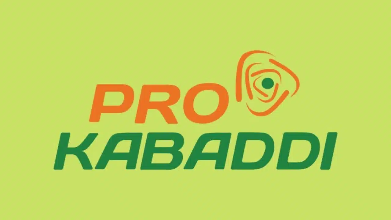Pro Kabaddi League (PKL) Season 11 2024 final winner and runner up prize money, awards winners, top raiders and defender list