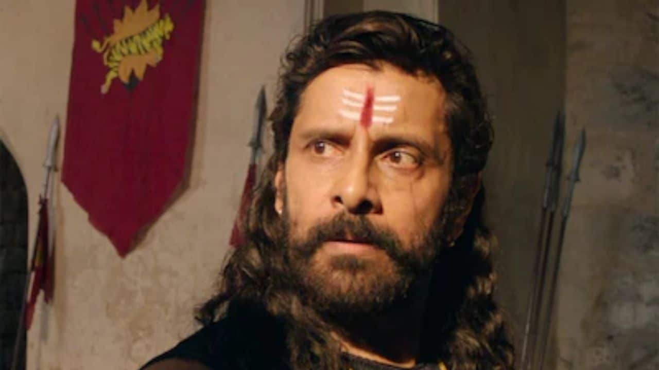 Ponniyin Selvan 2 Release Date, Plot Story And Movie Part 1 Budget And Box Office Collection