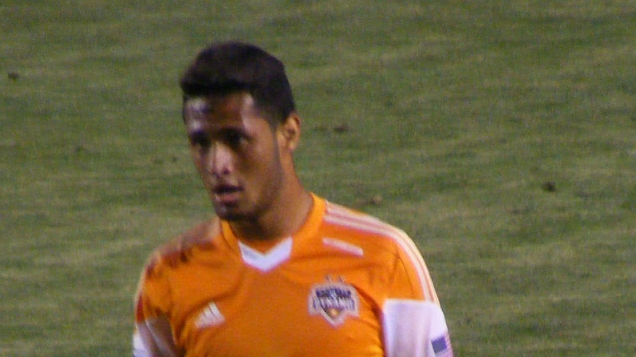 Who Is Honduran Maradona Football Player Alexander Lopez As MLS Team Houston Dynamo Are Scammed Into Signing Him By Pranksters