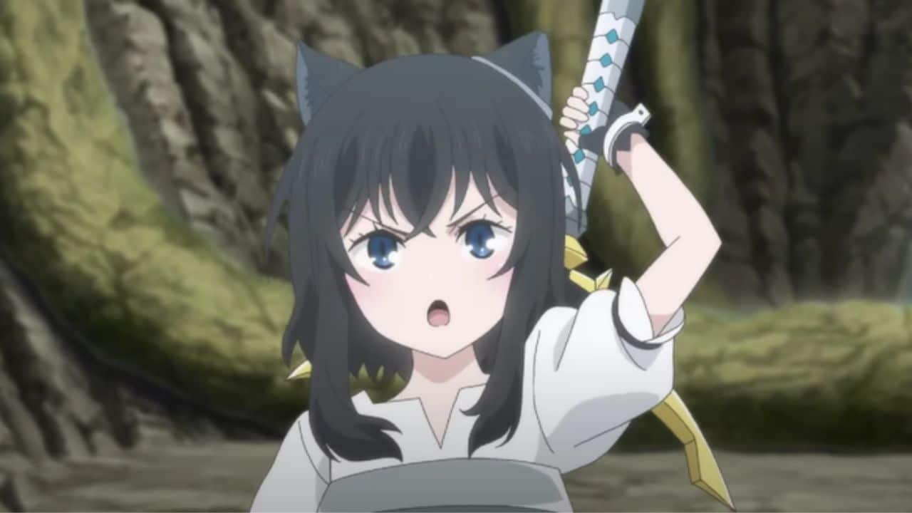 Reincarnated As A Sword Anime Episode 3 Release Date, Recap, Plot Story And Where To Watch Ep Online - The SportsGrail Reincarnated As A Sword Anime Episode 3 Release Date, Recap, Plot Story And Where To Watch Ep Online - The SportsGrail