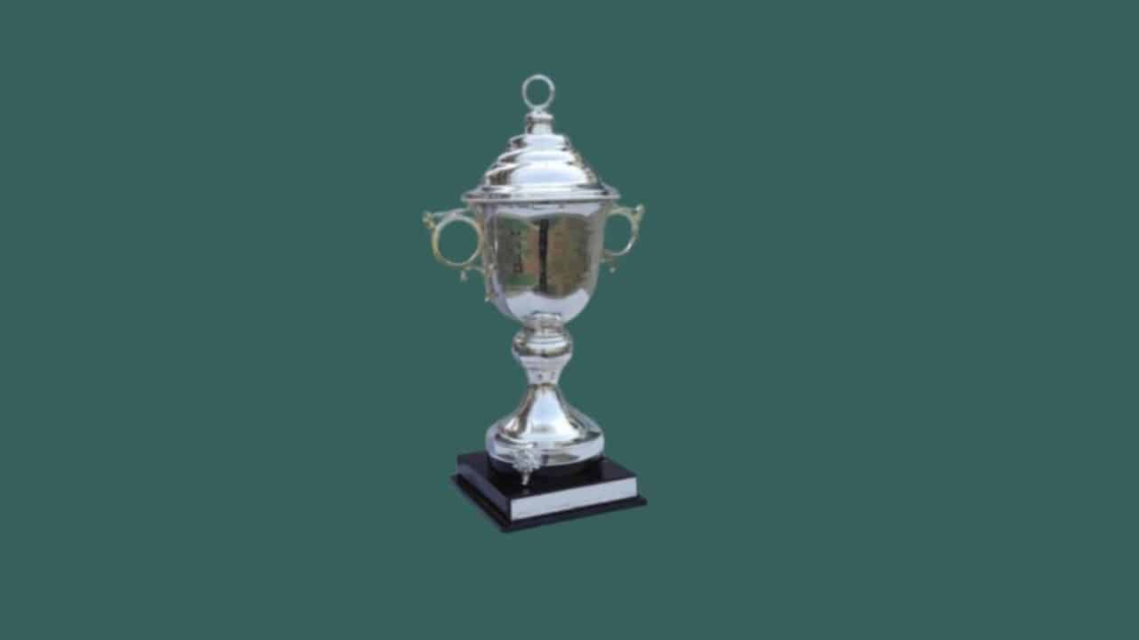 Irani Cup Full Past Winners List, 2022 Winner Prize Money, Most Successful Team, Format And History