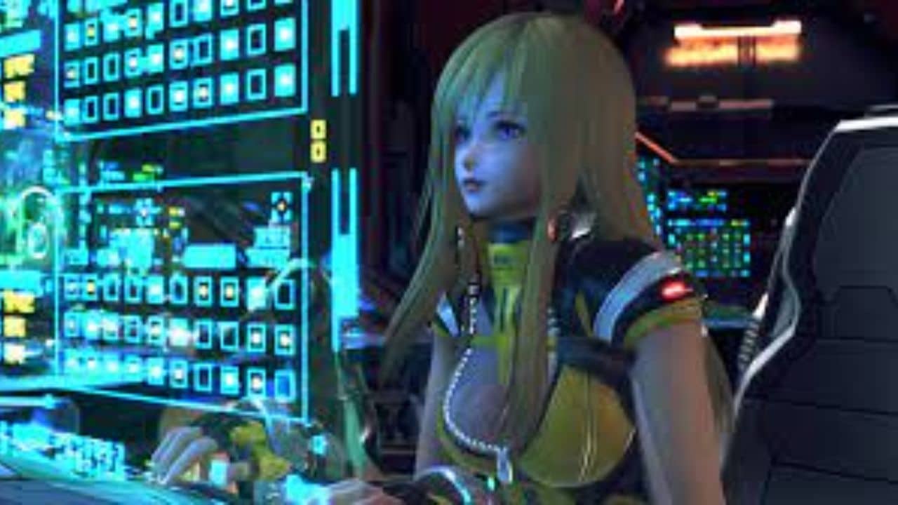 Star Ocean The Divine Force Release Date, Time, Platforms, Price, Gameplay Trailer, Story, Characters List