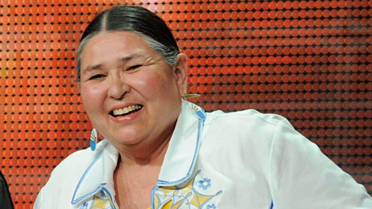 Sacheen Littlefeather Dead, Cause Of Death, Obituary, Life Biography, Age, Family, Husband, Movies List, Net Worth, Oscars American Indian Speech