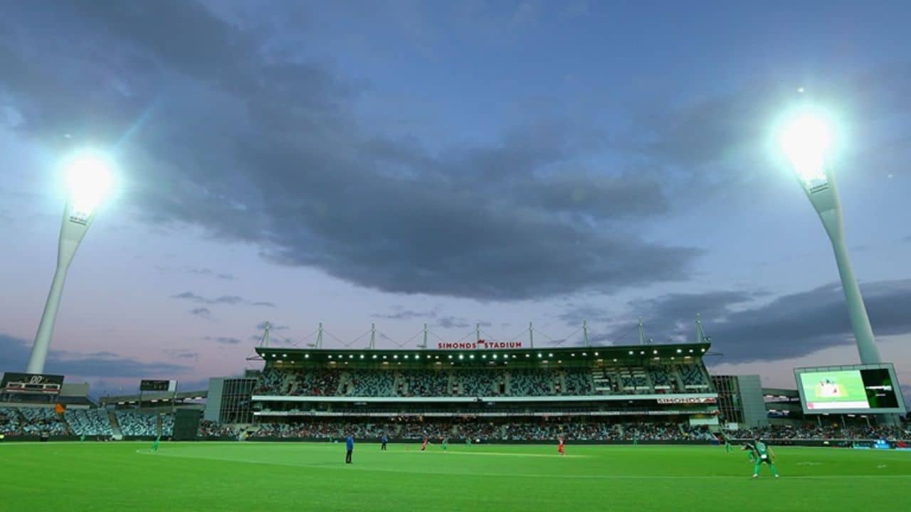 simonds-park-stadium-geelong-pitch-report-weather-forecast-average