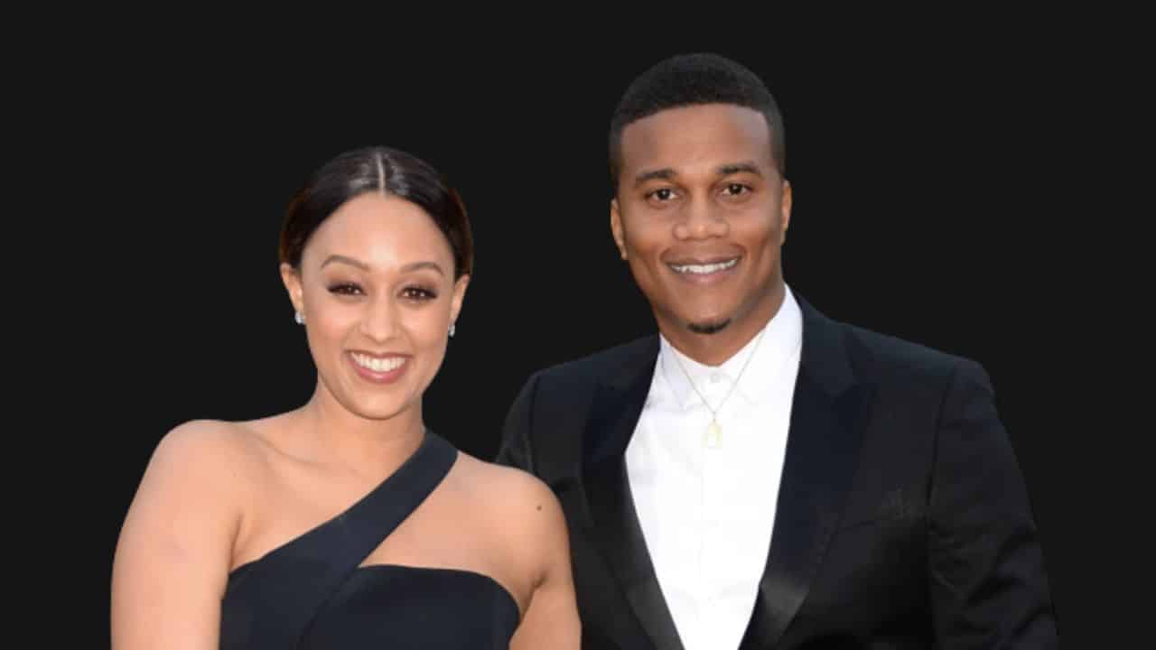 Tia Mowry And Cory Hardrict Net Worth In 2022 With Both Headed For Divorce