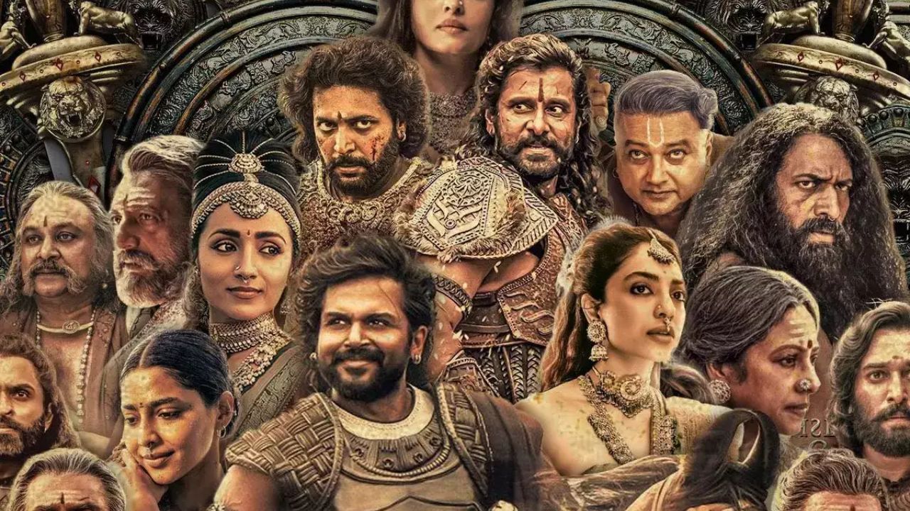 ponniyin-selvan-1-hindi-ott-release-date-and-platform-the-sportsgrail