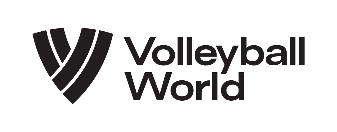 FIVB Women’s Volleyball World Championship 2022 Winner, Final Results, Serbia vs Brazil Score, Awards Winners List