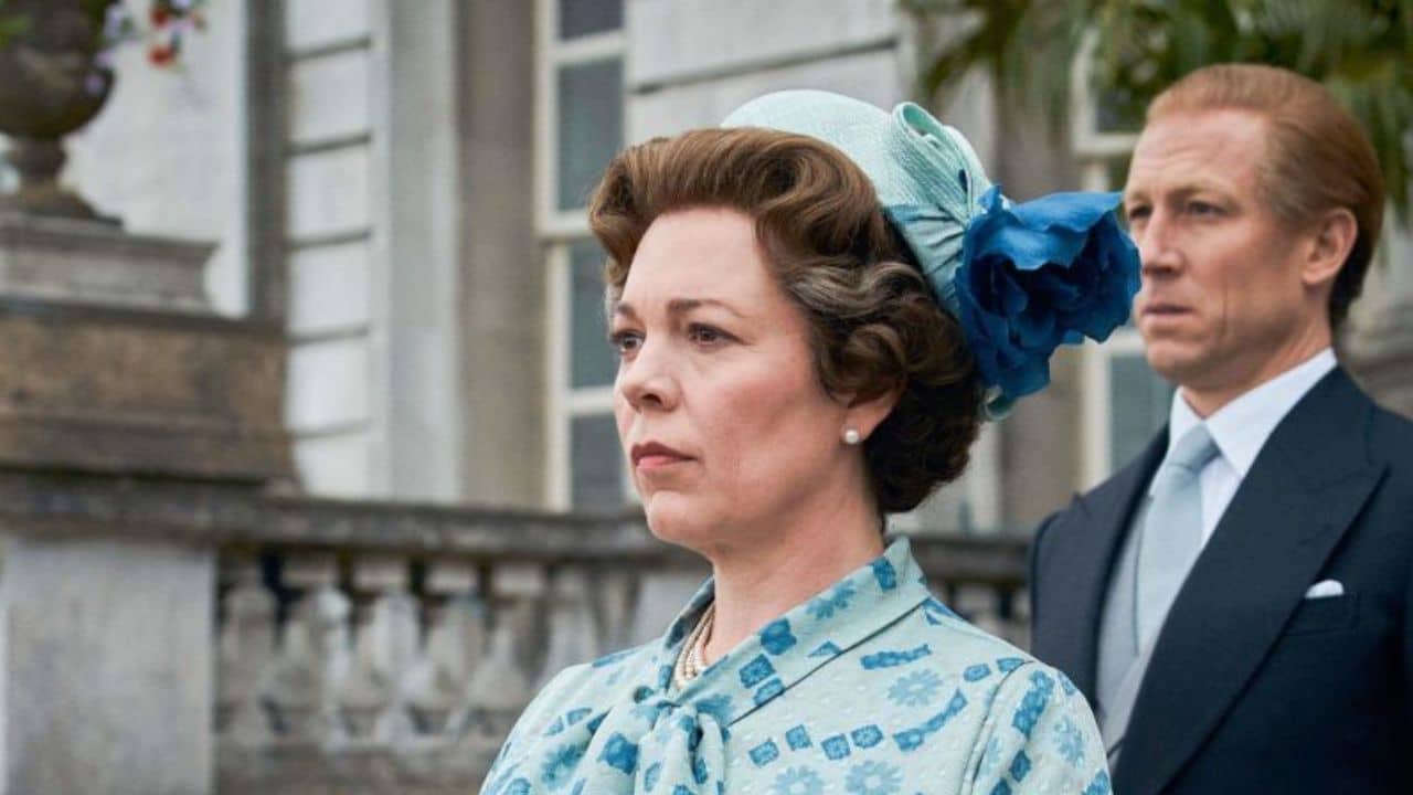 Who Is Emma Laird Craig, Biography, Age, Family, The Crown Season 5 Role, Movies And TV Shows List, Instagram, Net Worth 2022