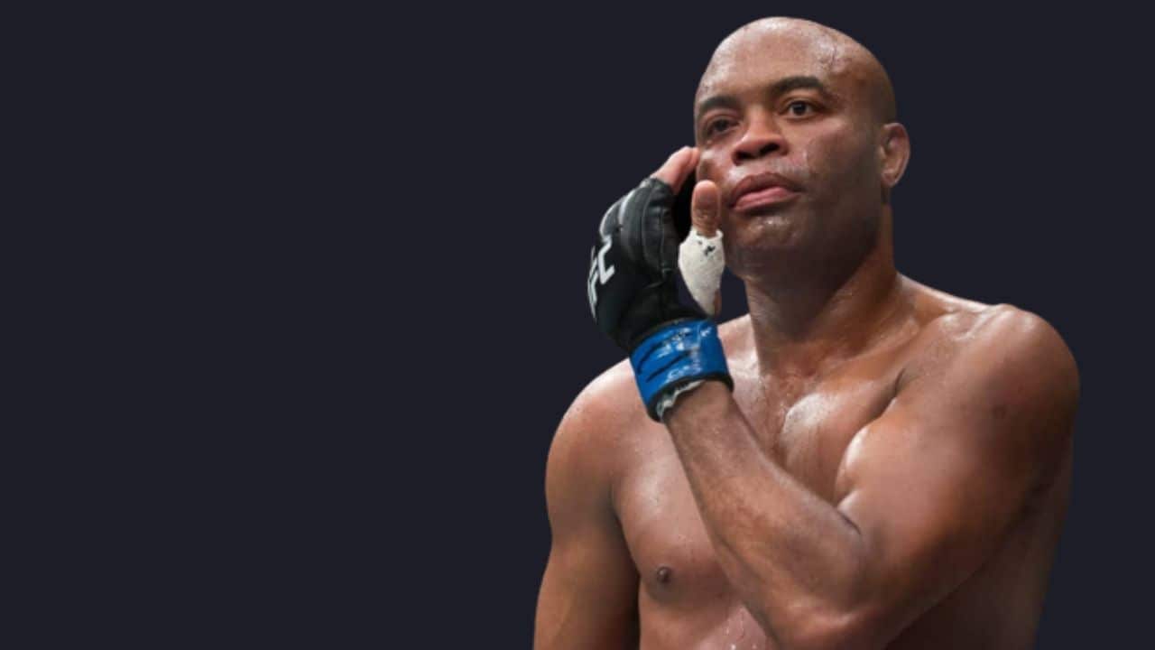 anderson-silva-family-2020-bio-age-and-current-net-worth-updates