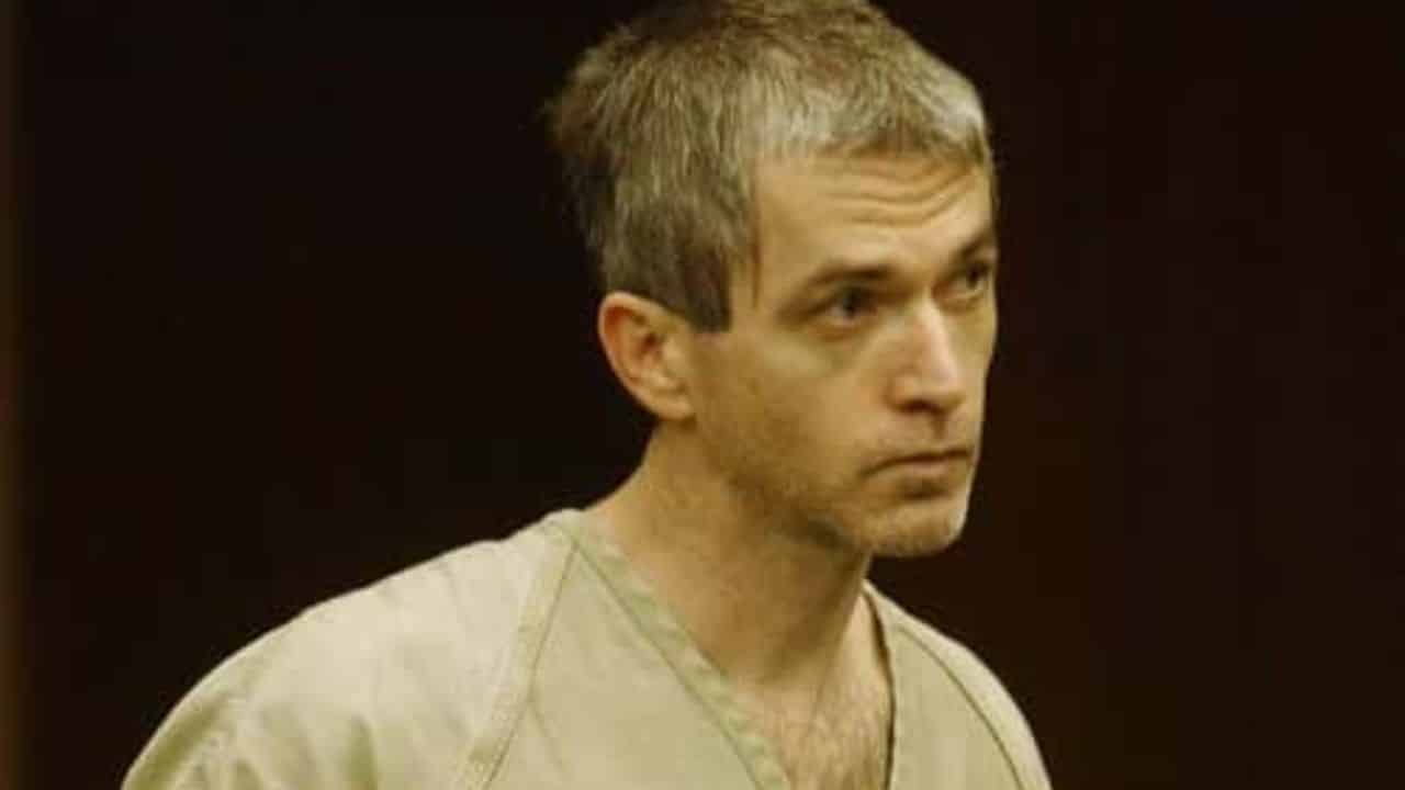 Who Is Charles Cullen Serial Killer Nurse, Age, Biography, Family, Victims List, The Good Nurse Netflix, Where Is He Now Today In 2022, Reddit, Twitter