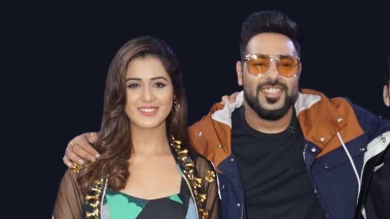 Who Is Isha Rikhi Girlfriend Of Badshah, Biography, Age, Family, Husband Name, Religion, Movies And TV Shows List, Song, Instagram, Photos