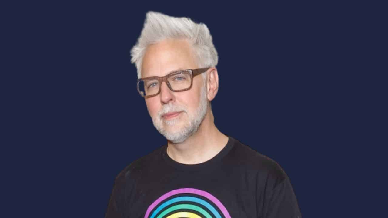 British Royal Family How Rich Are They In 2022, Net Worth And Names