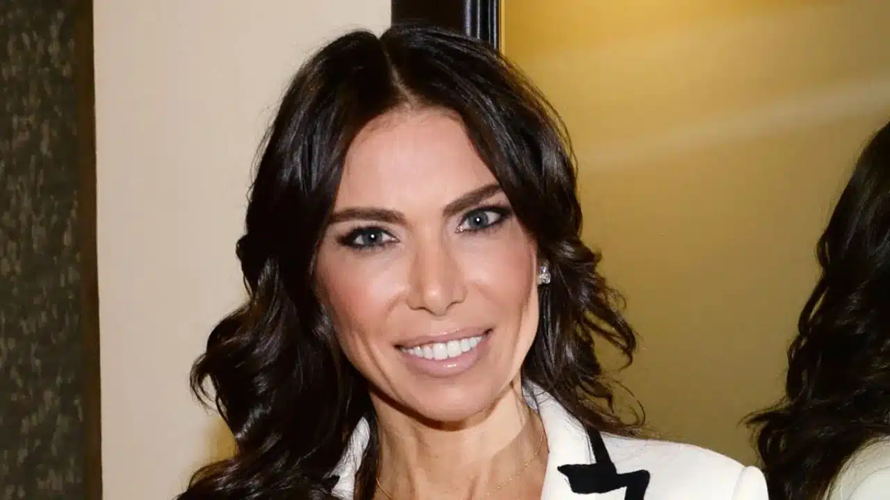 Who Is Tanya Zuckerbrot Biography, Age, Family, Husband, Education, Instagram, Net Worth 2022, F-Factor Diet Controversy, Wiki