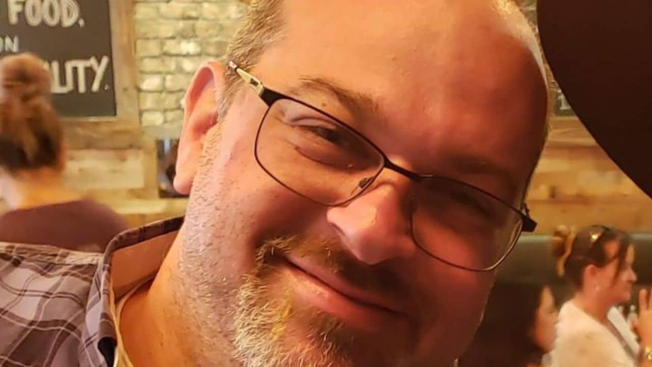 Who Is Jason Winoker Florida Father Found Dead In Tallahassee After Missing For A Year, Age, Biography, Family, Wife, Children, News