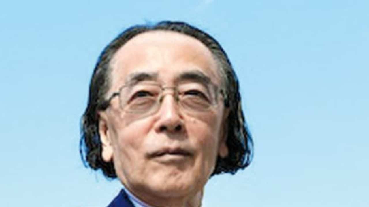 Japanese Composer Toshi Ichiyanagi Dead, Cause Of Death, Obituary, Biography, Age, Height, Family, Wife, Education, Songs List, News, Net Worth 2022