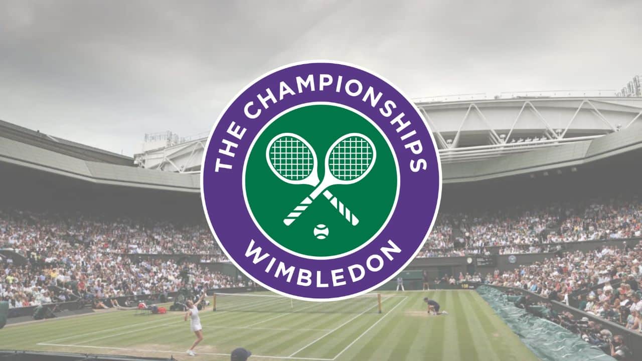 Novak Djokovic Vs Carlos Alcaraz Wimbledon 2023 Men’s Final Schedule ...