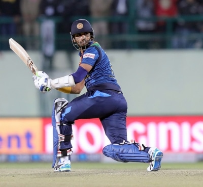 Sri Lanka skipper Shanaka hopeful his side can bounce back from big New Zealand defeat
