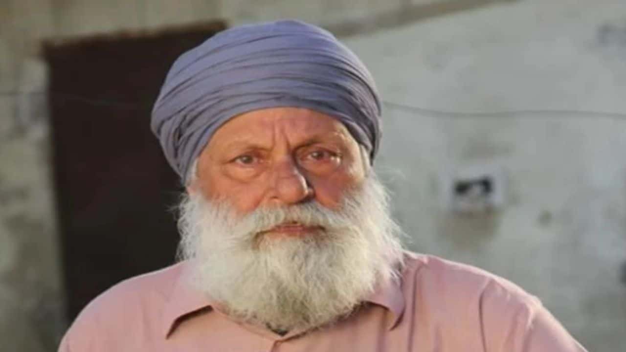 Actor Arun Bali Passed Away, Death Reason, Biography, Age, Family, Son, Wife, Movies And TV Shows, News