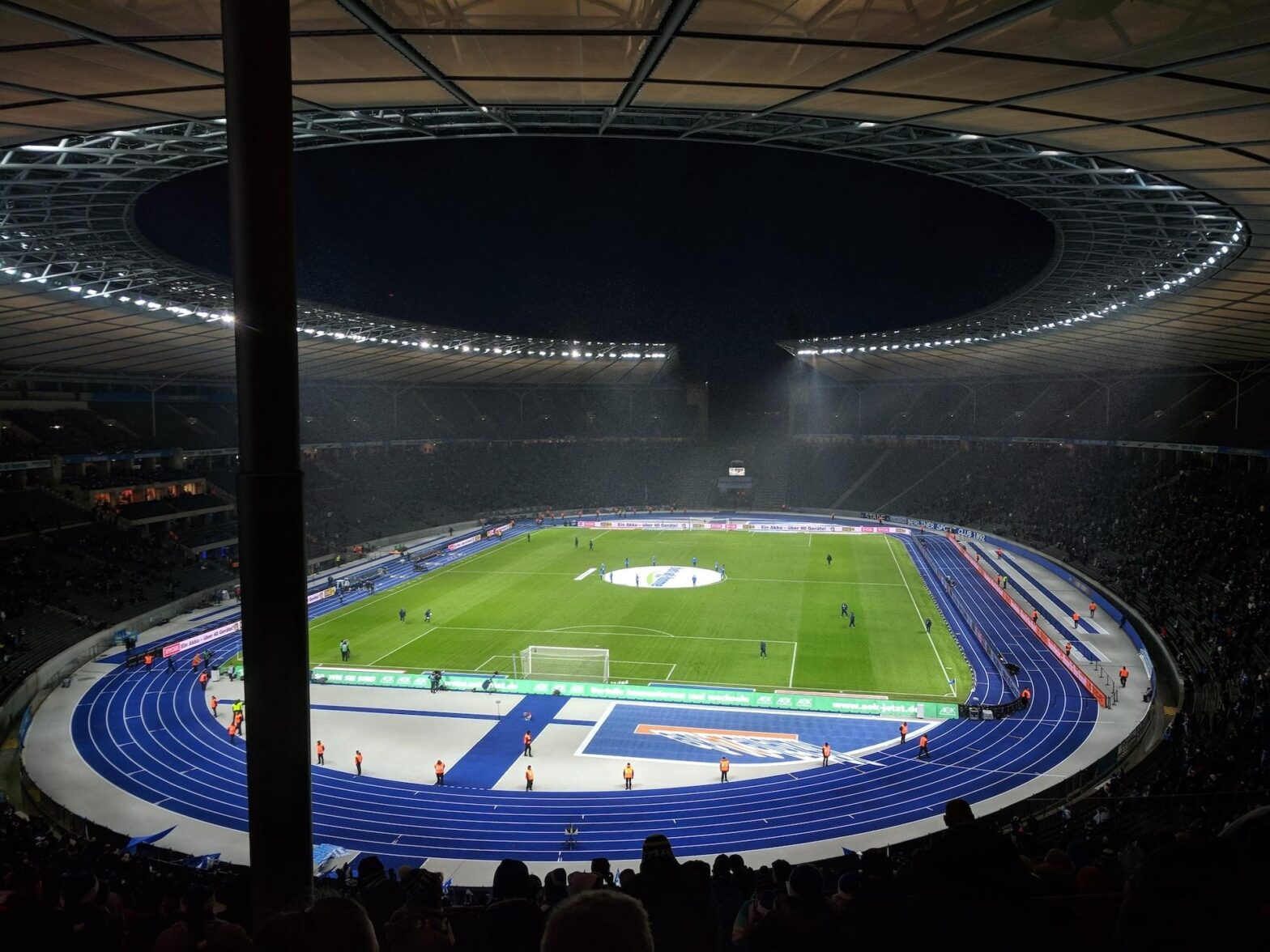 The Most Profitable Sports To Bet On And Best Betting Tips