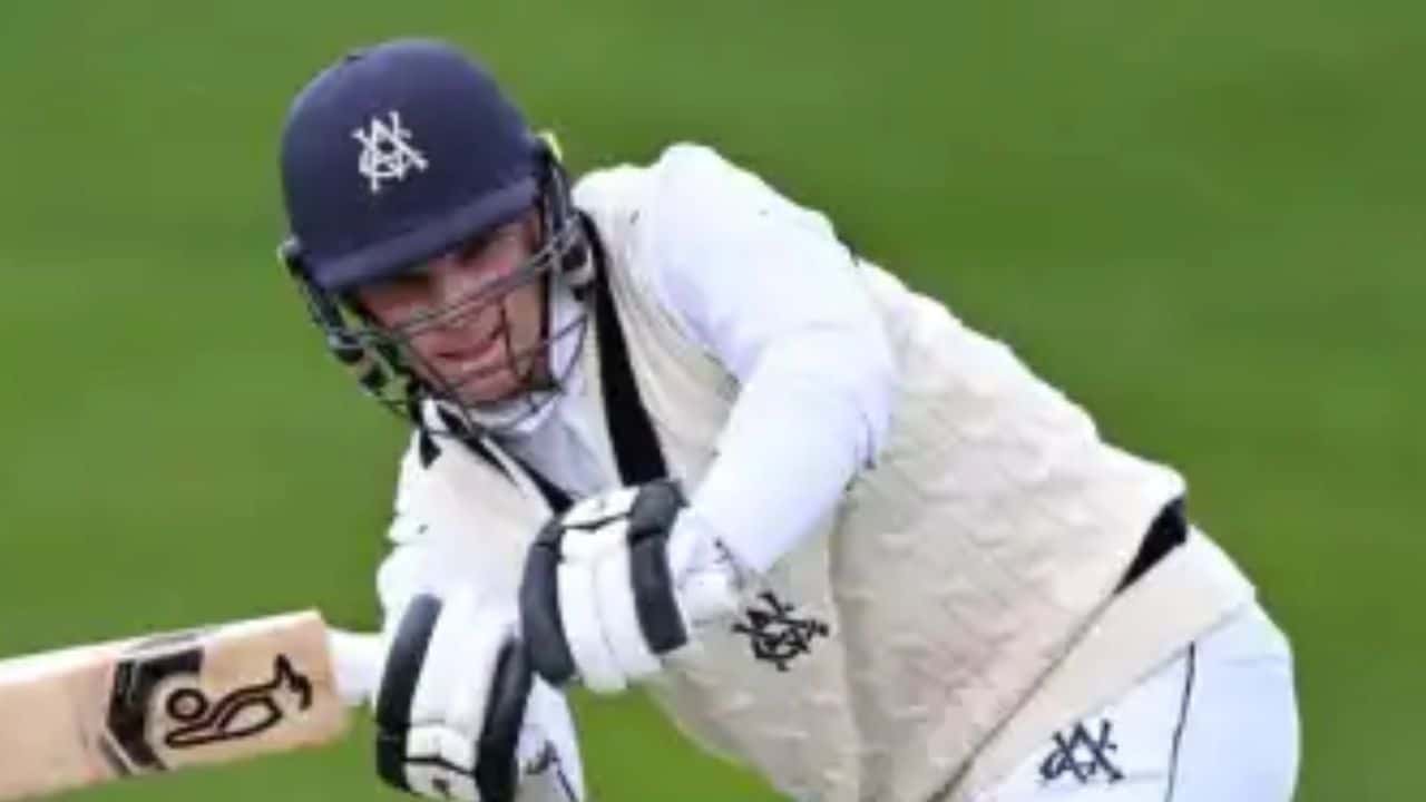 Cricketer Ashley Chandrasinghe Biography, Age, Family, Parents, Origin, Cricket Stats, Runs