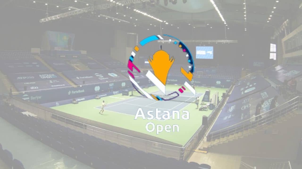 Hubert Hurkacz vs Alexander Bublik ATP Astana Open Tennis 2022 Schedule, Date, Time, Prediction, Head To Head, Odds, Results, Score, Tickets, Live Stream