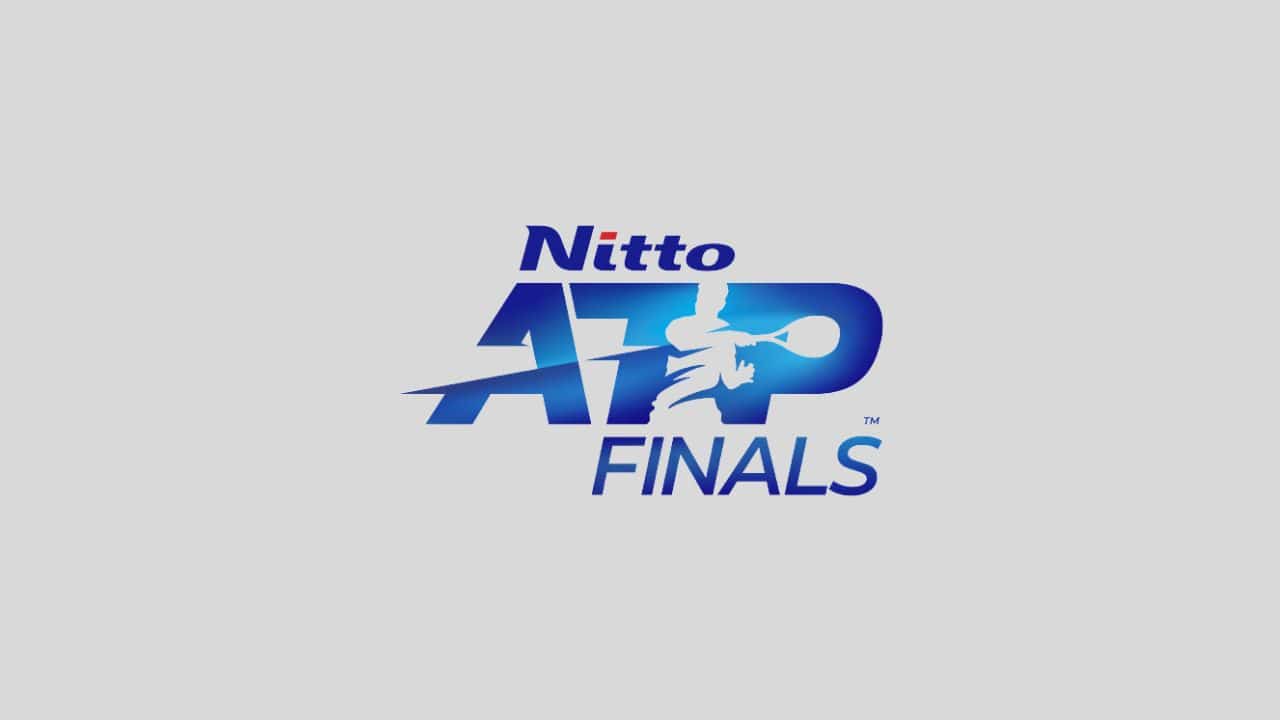 ATP new bathroom break rules and tennis medical timeouts rule explained